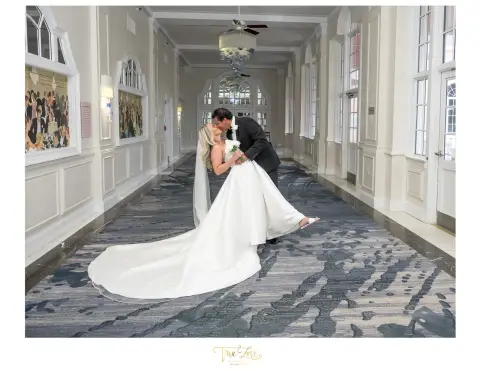 A True Love Photography — photo 4