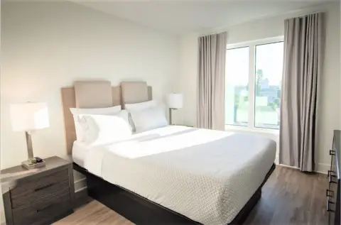 The Avalon Club Hotel — photo 2