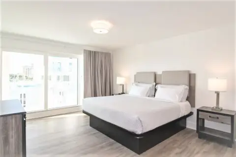 The Avalon Club Hotel — photo 3