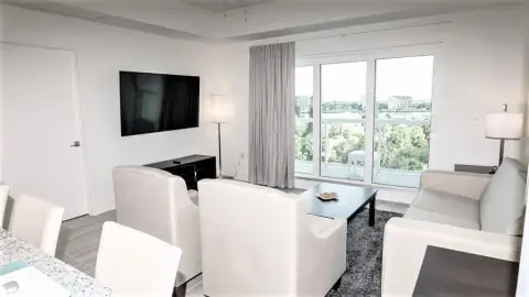 The Avalon Club Hotel — photo 4