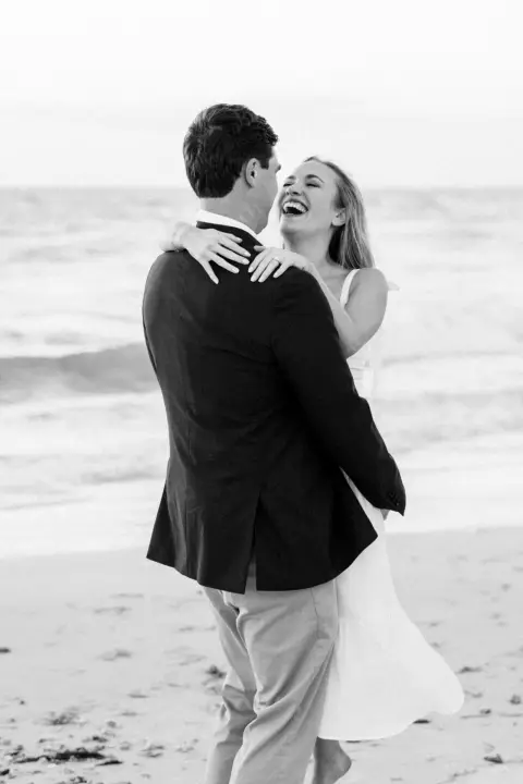 Cornelia Zaiss Photography — photo 3