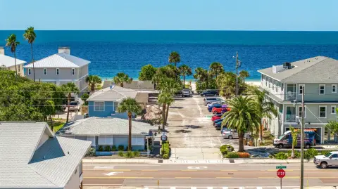 Gulf Breeze Inn — photo 3