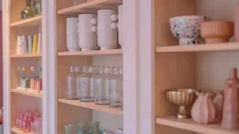 House of Petals Florist & Gift Shop — photo 2