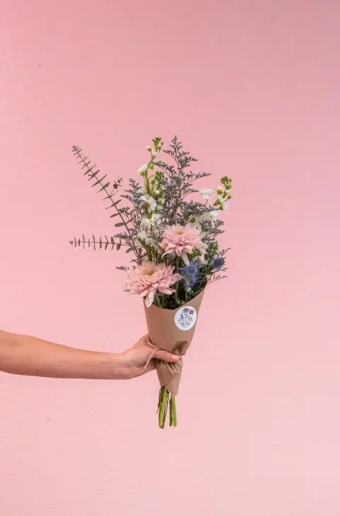 House of Petals Florist & Gift Shop — photo 4