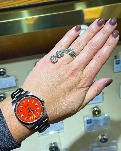 Philipson's Jewelry — photo 2