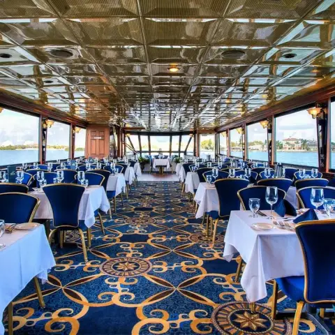 StarLite Cruises — photo 1