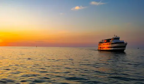 StarLite Cruises — photo 4