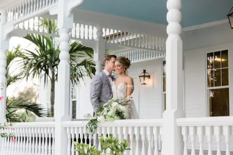 The Belleview Inn — venue photo 4
