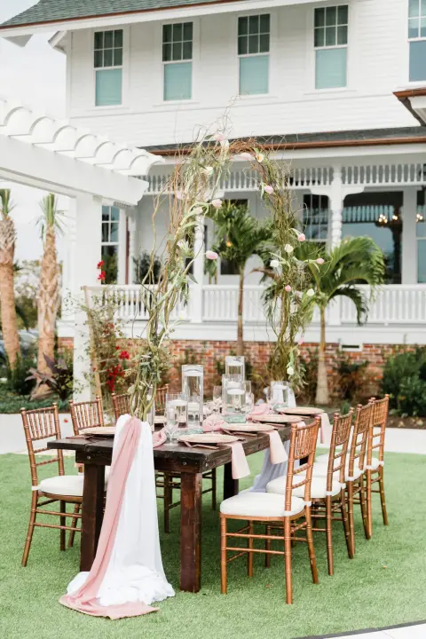 The Belleview Inn — venue photo 2