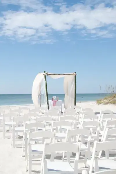 Cay Pointe Villa — venue photo 2