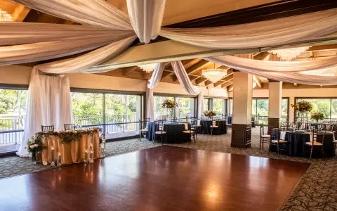 Countryside Country Club — venue photo 2