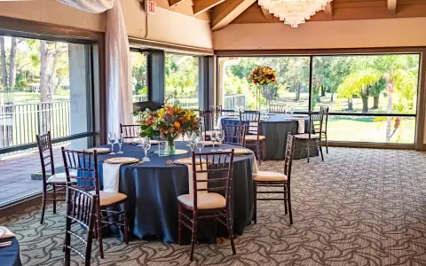 Countryside Country Club — venue photo 5