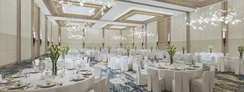 Sea-Guini — venue photo 1