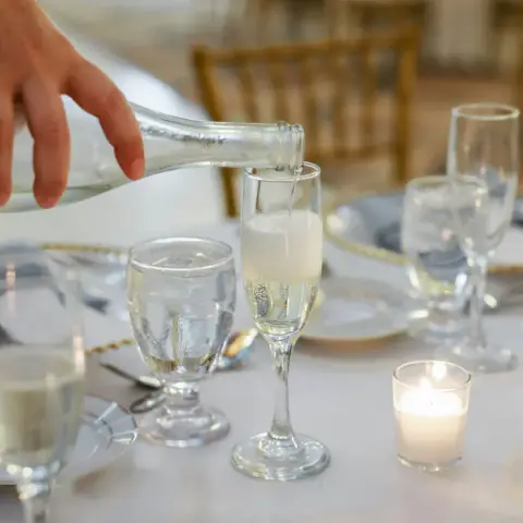 The Spa at Safety Harbor Resort — venue photo 2